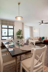 Blk 77A Redhill Road (Bukit Merah), HDB 5 Rooms #566872321